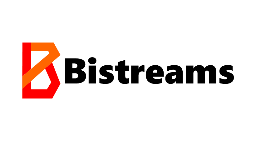 bistreams.com